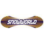 snowworld